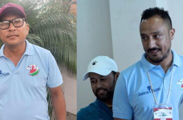 Parash-Khadka-On-Frame