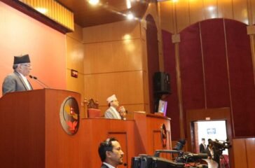 Prachnda_Rastriyasava