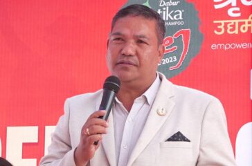 Ram-Krishna-Chitrakar