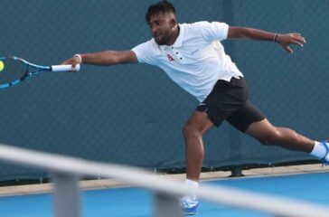 pradeep-khadka,-tennis-4-JPG