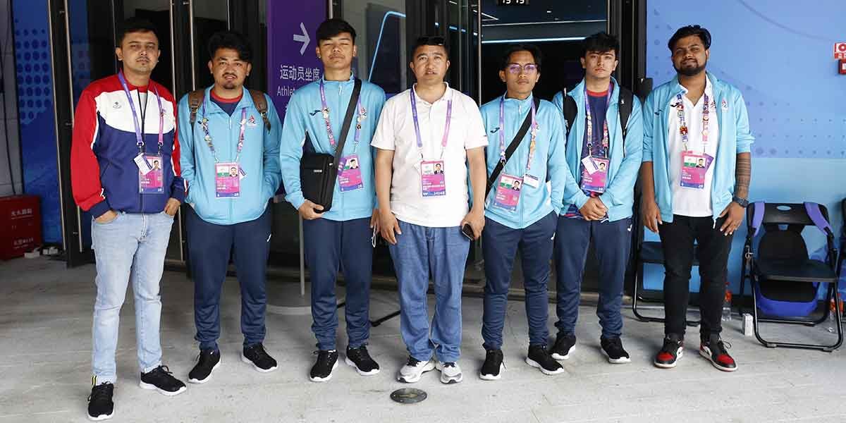 pub-g-team,-nepal. pub-g-team,-nepal.