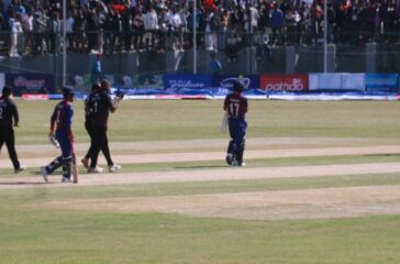 20231030002409_IMG_0504