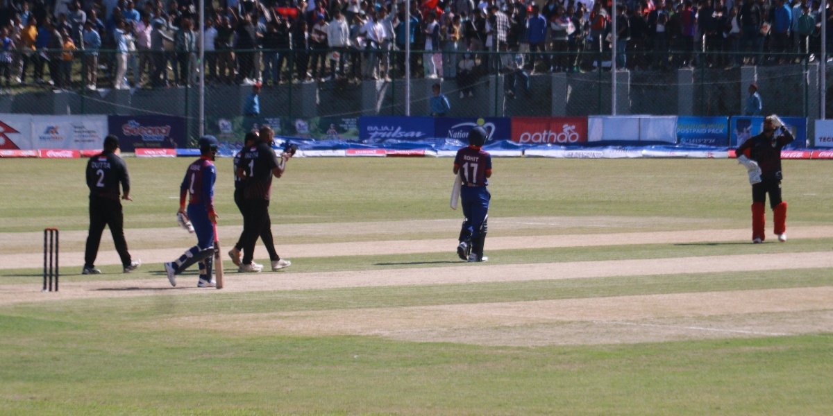 20231030002409_IMG_0504