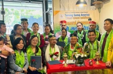 383444136_299336806153320_2060130181590433763_n