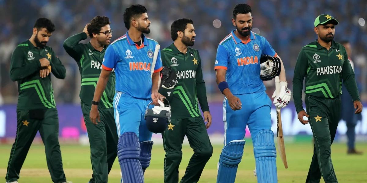 India_win India_win