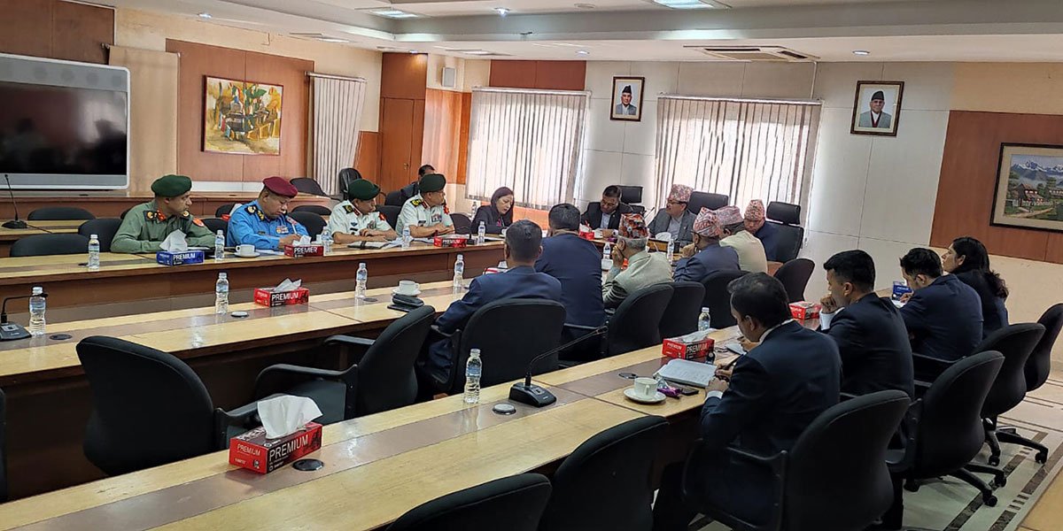 Meeting_para Meeting_para