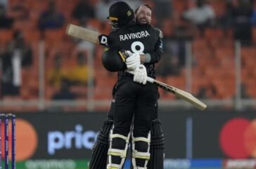 NZ_WIN_ICc