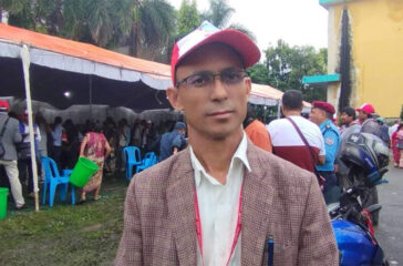 Nawaraj_adhikari