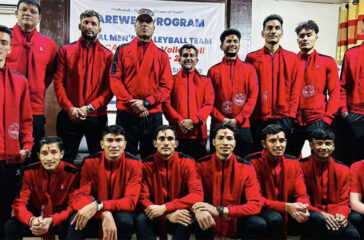 Nep_sri_volleyball