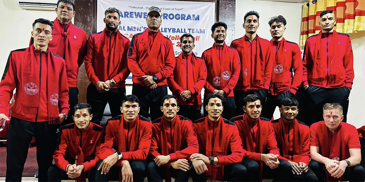 Nep_sri_volleyball