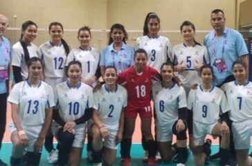 Nepal_volleyball_11