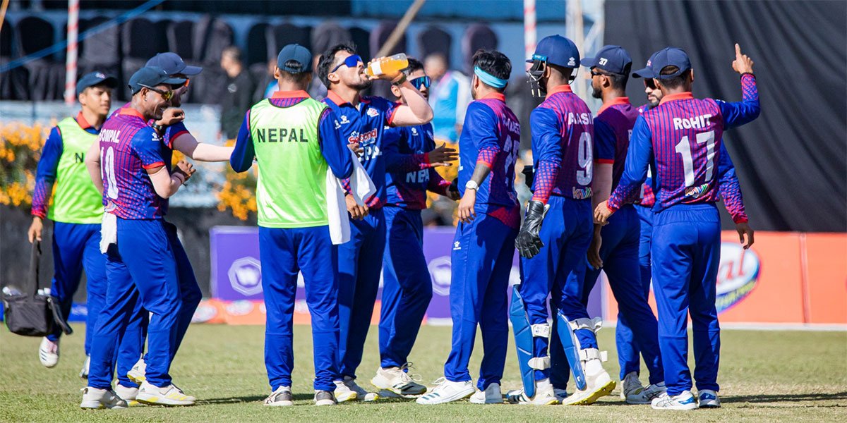 Nepal_win Nepal_win