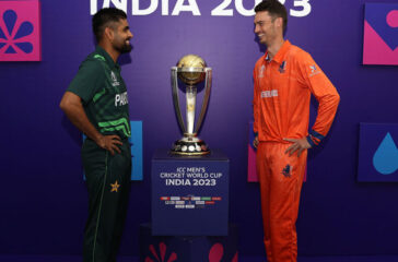 Pakistan-and-Netherlands