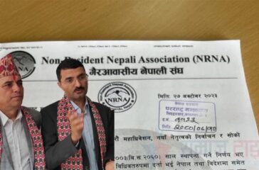 RK_SHARMA_BUDDHI