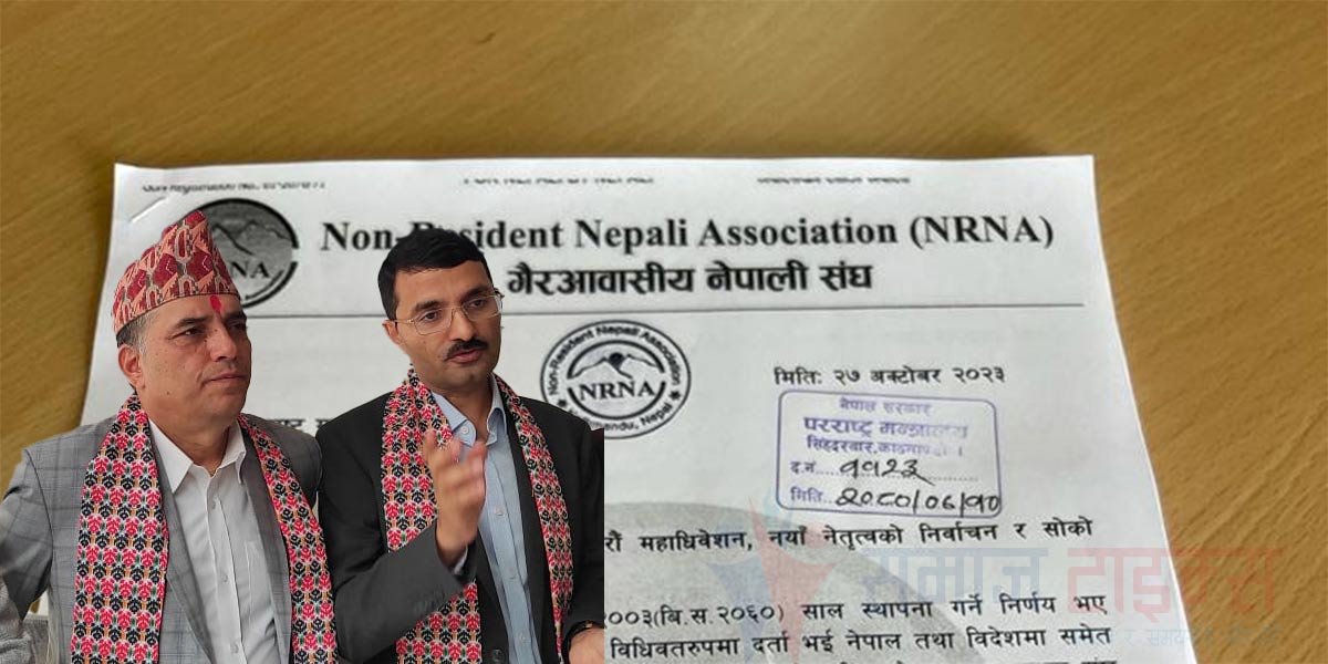 RK_SHARMA_BUDDHI RK_SHARMA_BUDDHI