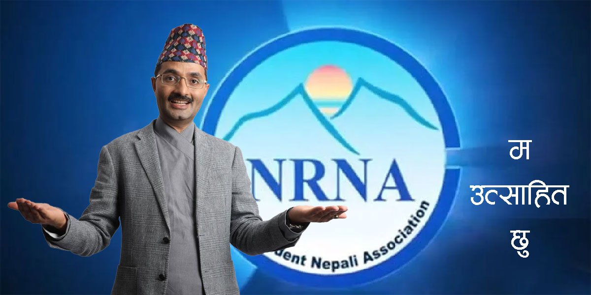 RK_SHARMa RK_SHARMa