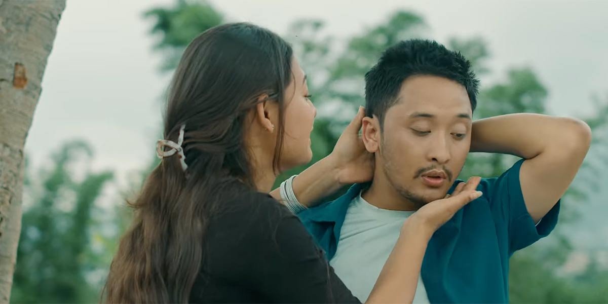 SOng_news SOng_news