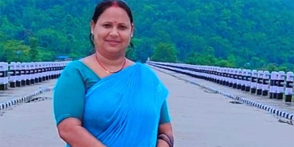 Sanjeela_kumari Sanjeela_kumari