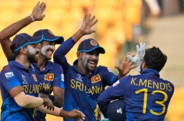 Srilanka_2nd_win