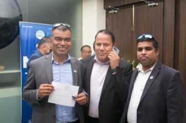 Sunil_SHAH