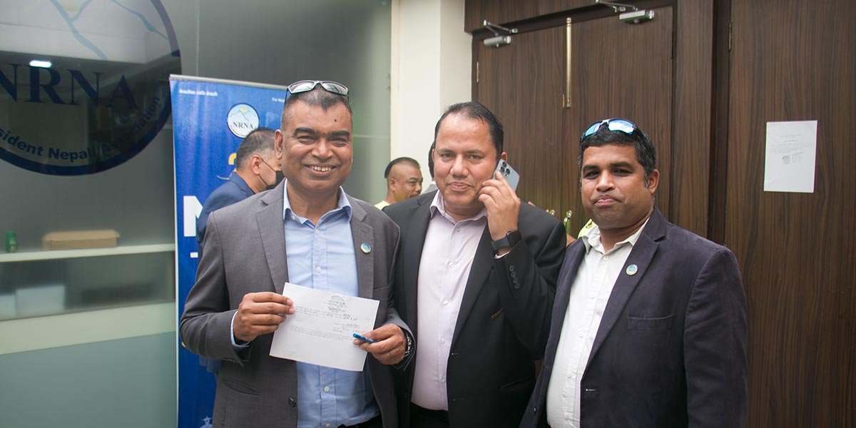 Sunil_SHAH Sunil_SHAH