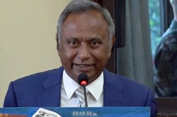 Upendra-Mahato