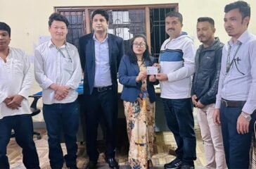 cp_poudel