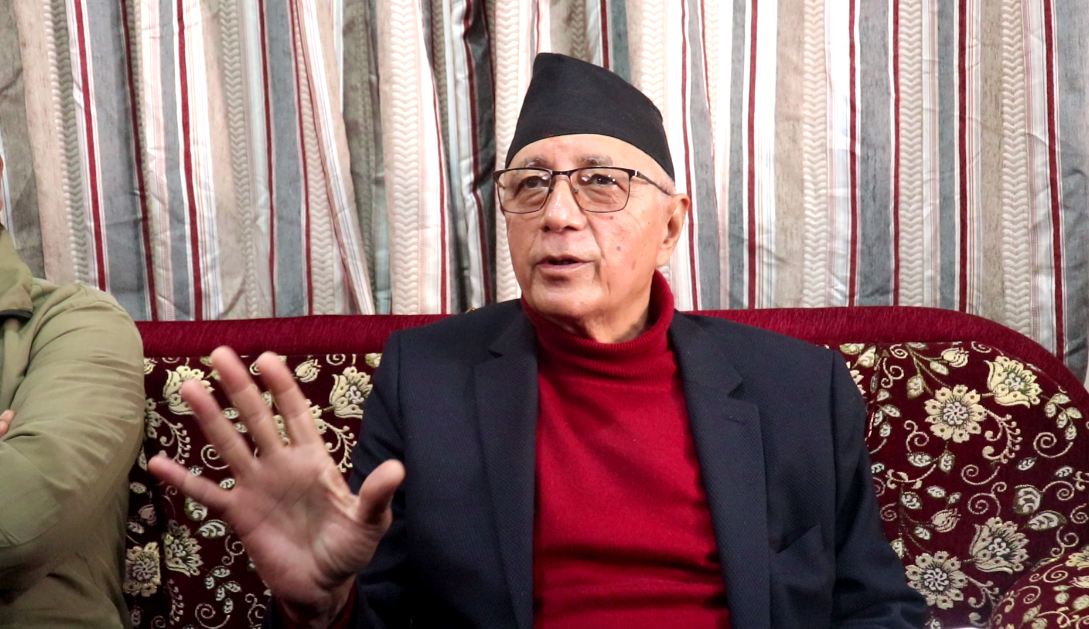 shekhar koirala (2) (1)