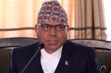 Bharat-Raj-Poudel-
