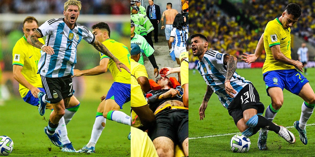 Brazil_lost Brazil_lost