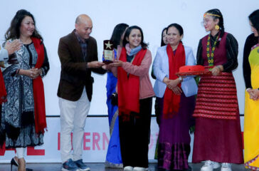 IAWRT-2023-Short-Film-Winner