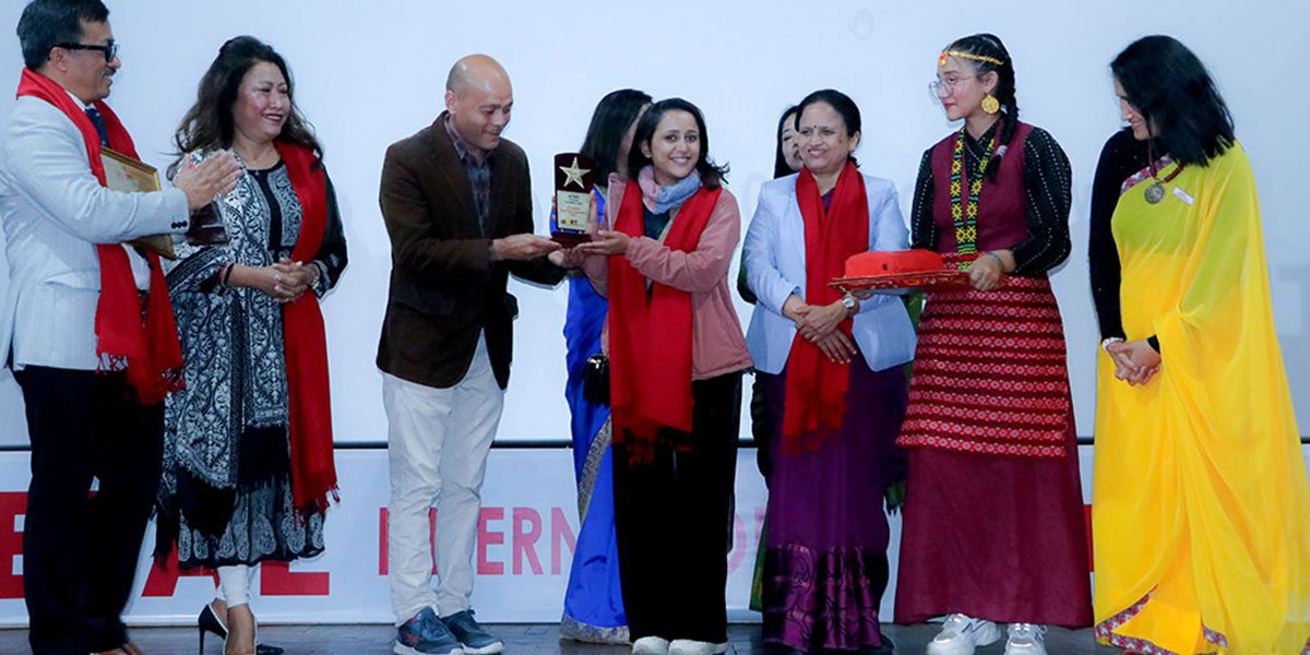 IAWRT-2023-Short-Film-Winner