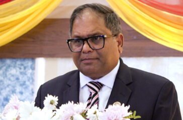 Kailash-Chandra-Goyal