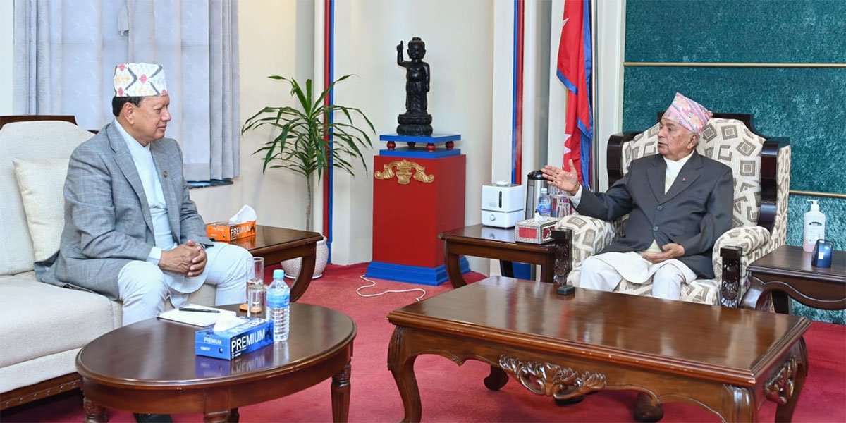 Mohan_basnet Mohan_basnet