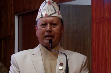 Mohan_basnet1