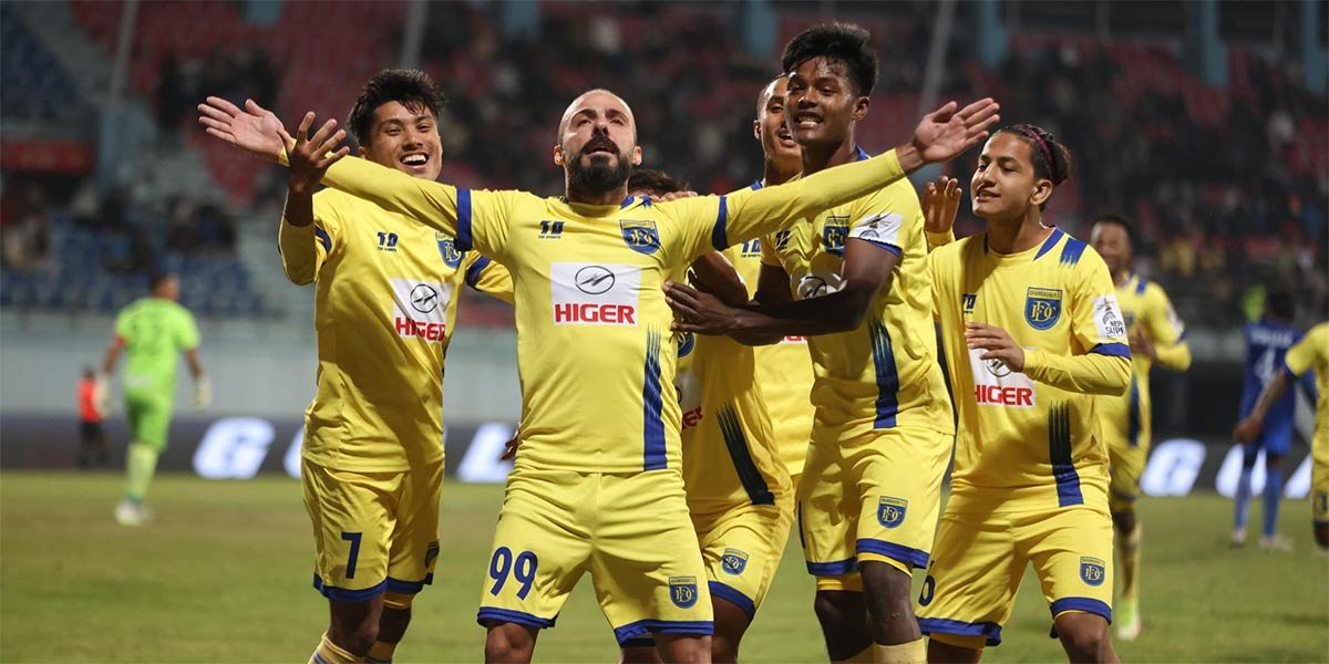 NSL_DHANGADI_win_start