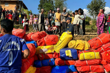 Purna_Bahadur_khadka