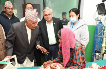 Rastrapati_poudel_jajarkot (3)