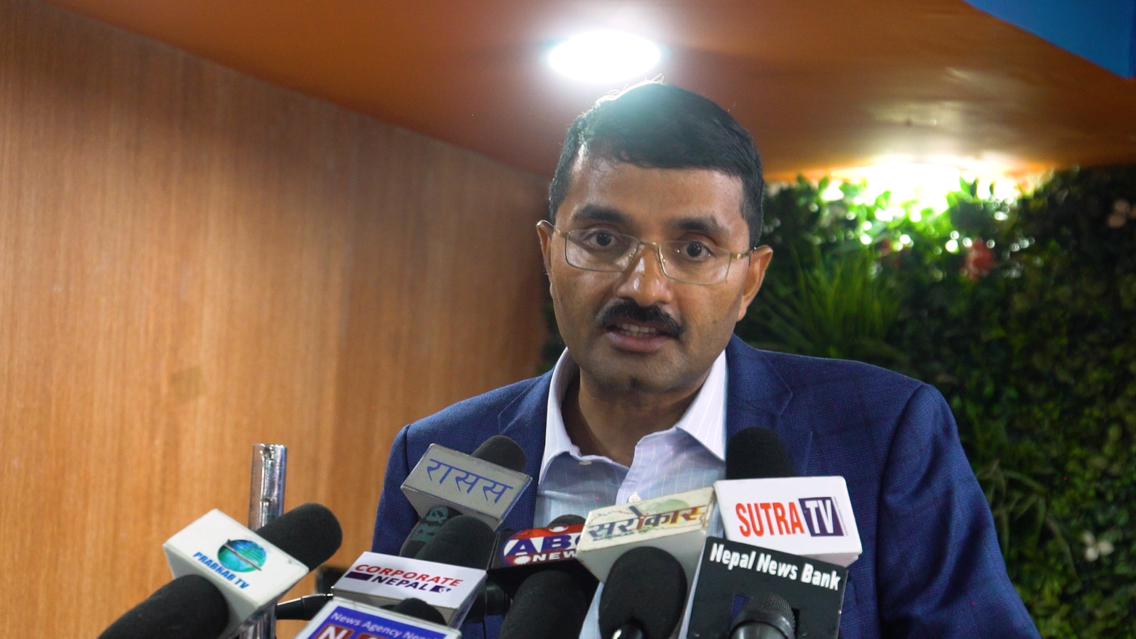 Rk Sharma