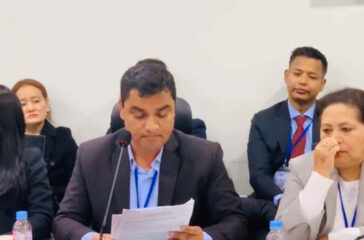 pradip-paudel-in-korea