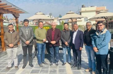 410602644_231485759979896_3448403752702496068_n