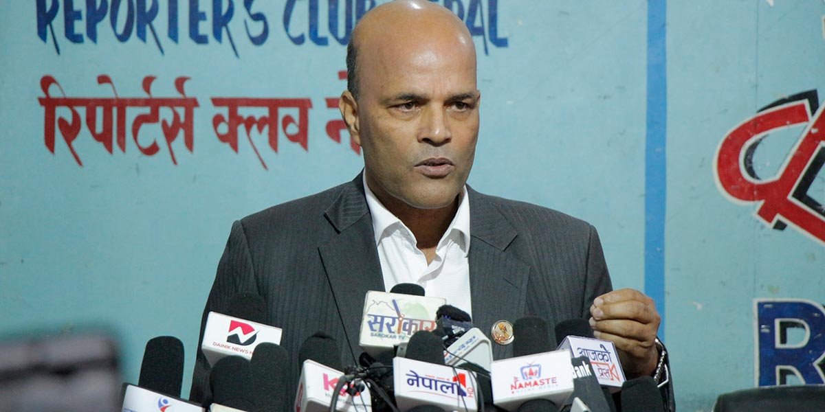 Amaresh-kumar-singh