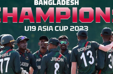 Bangladeshwitu19asiacup