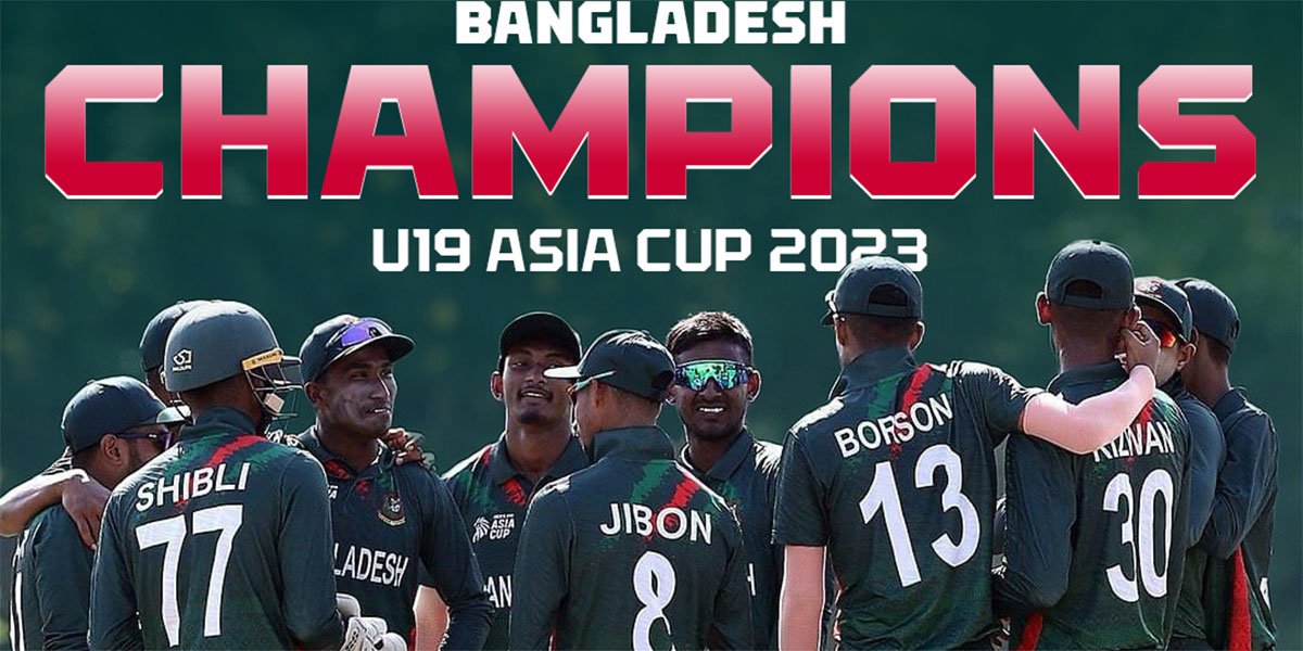 Bangladeshwitu19asiacup