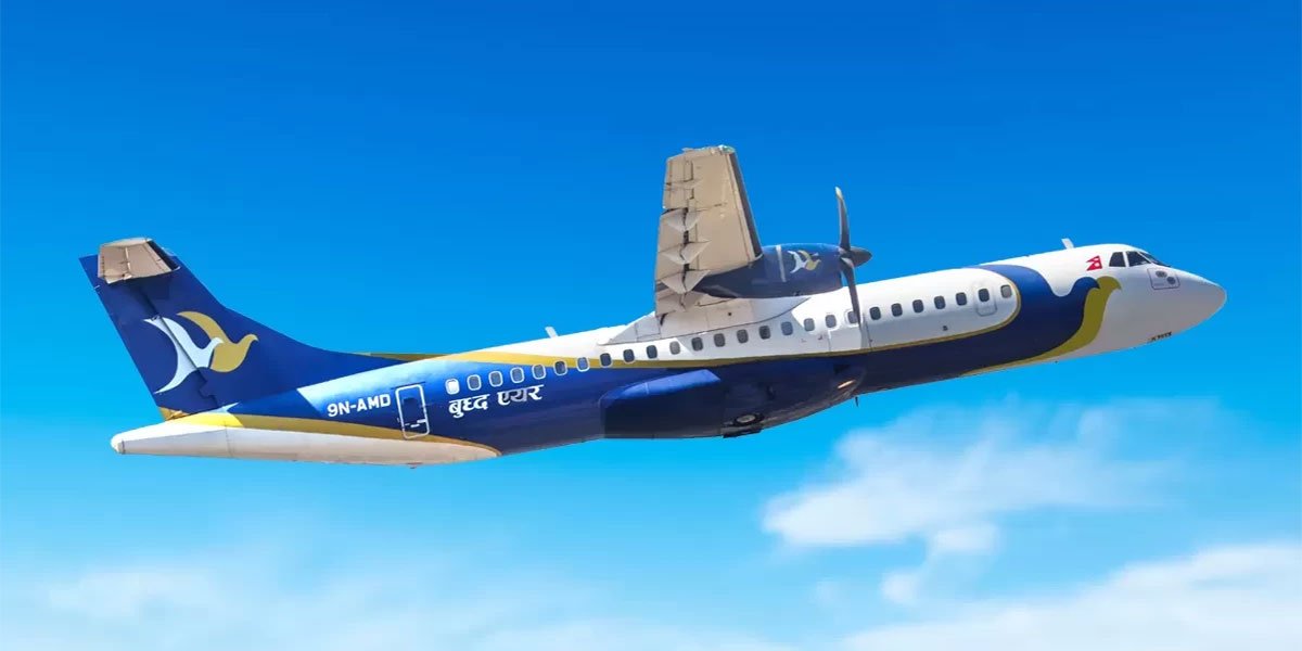Buddha_AIr Buddha_AIr