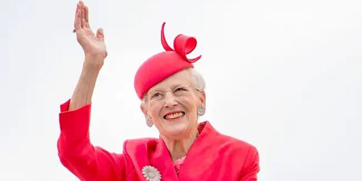 Denmark Denmark