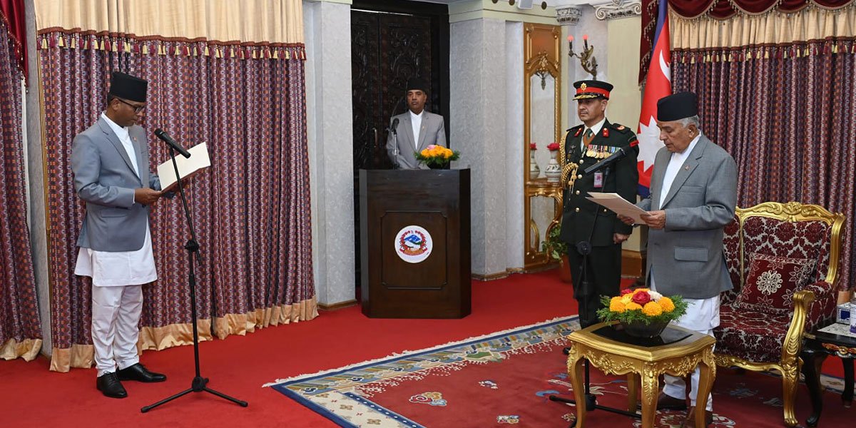 Dhan_Bahadur_Oli Dhan_Bahadur_Oli
