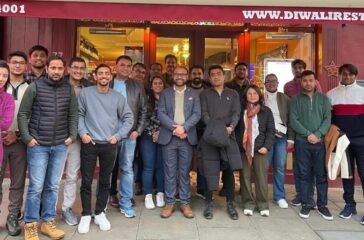 Dublin_meet_group_pic1