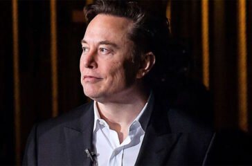 Elon_Mask