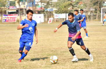 Farwest_pasupati_semi